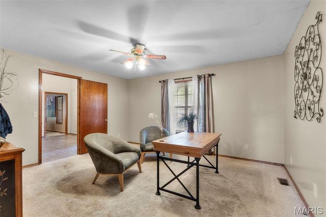 18328 Lake Circle Drive, Dexter, MO 63841