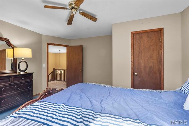 18328 Lake Circle Drive, Dexter, MO 63841