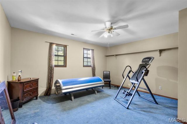 18328 Lake Circle Drive, Dexter, MO 63841