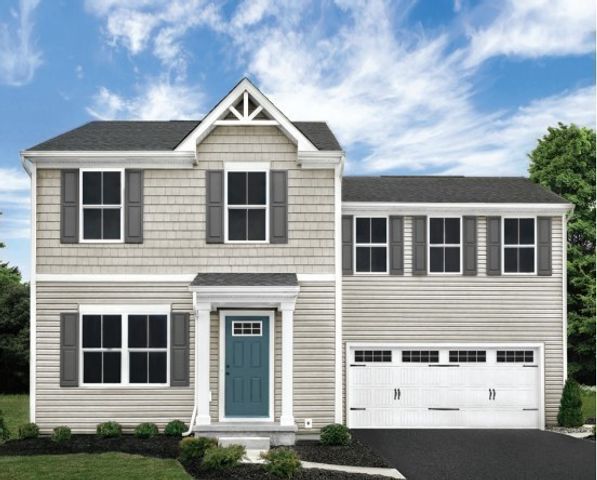 1464 Bethel Ridge Dr, Goodlettsville, TN 37072