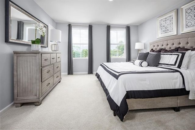 1464 Bethel Ridge Dr, Goodlettsville, TN 37072