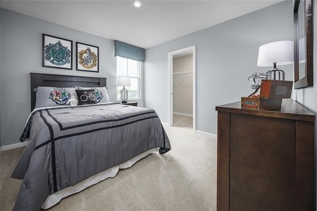 1464 Bethel Ridge Dr, Goodlettsville, TN 37072