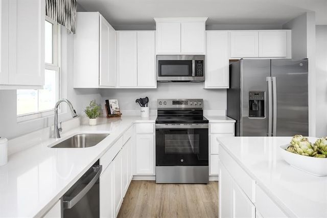 1464 Bethel Ridge Dr, Goodlettsville, TN 37072