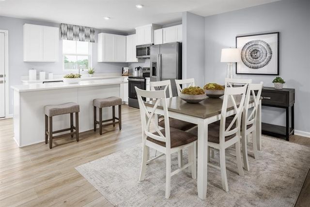 1464 Bethel Ridge Dr, Goodlettsville, TN 37072