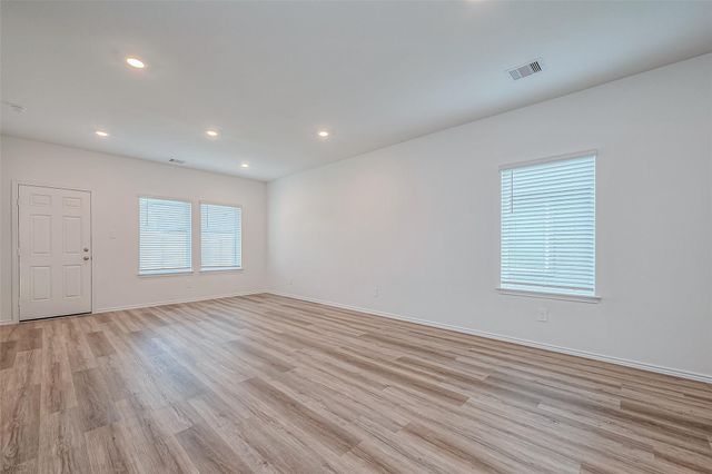 1122 Tempranillo Way, Houston, TX 77090