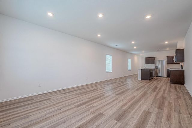 1122 Tempranillo Way, Houston, TX 77090