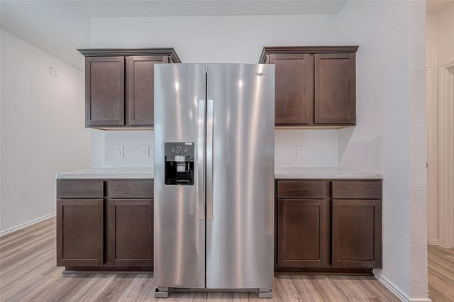 1122 Tempranillo Way, Houston, TX 77090