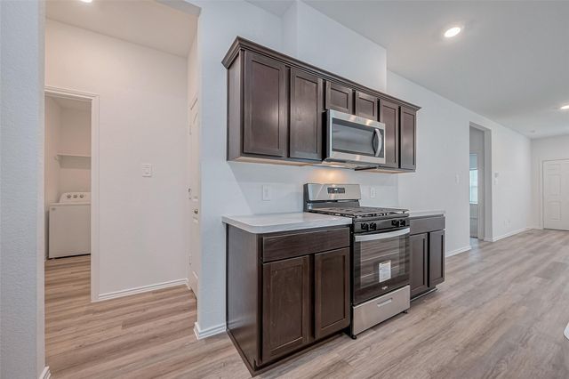 1122 Tempranillo Way, Houston, TX 77090