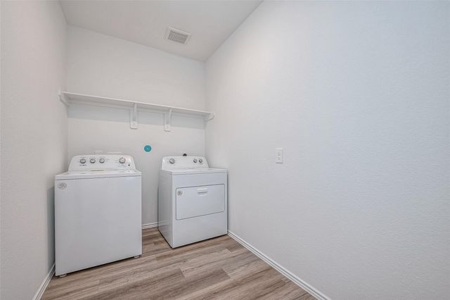 1122 Tempranillo Way, Houston, TX 77090
