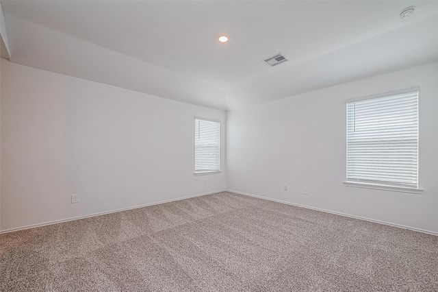 1122 Tempranillo Way, Houston, TX 77090
