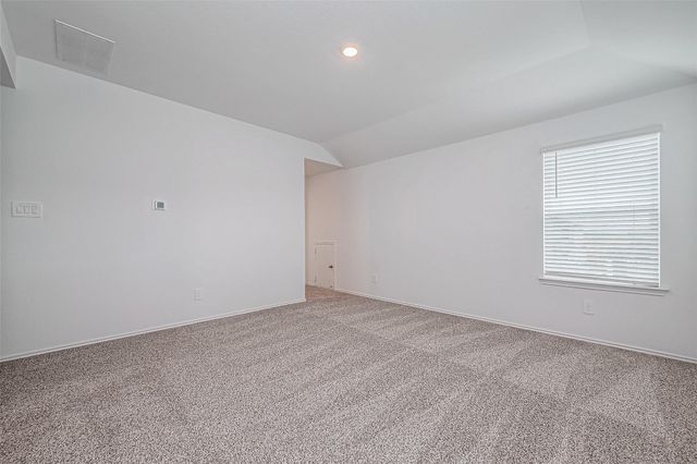 1122 Tempranillo Way, Houston, TX 77090