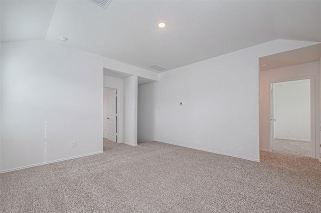 1122 Tempranillo Way, Houston, TX 77090