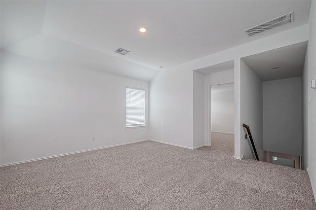 1122 Tempranillo Way, Houston, TX 77090