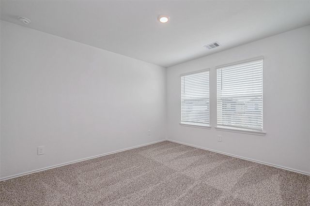 1122 Tempranillo Way, Houston, TX 77090