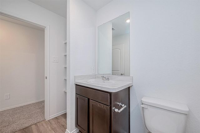 1122 Tempranillo Way, Houston, TX 77090