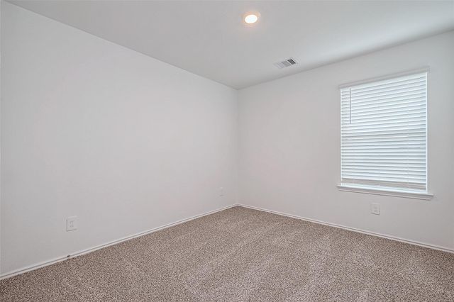 1122 Tempranillo Way, Houston, TX 77090