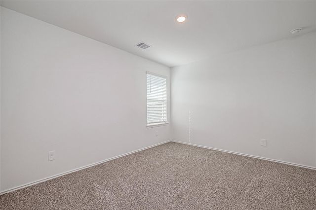 1122 Tempranillo Way, Houston, TX 77090