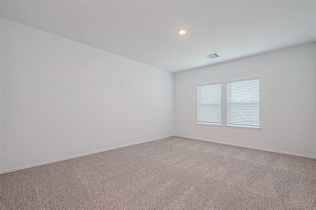 1122 Tempranillo Way, Houston, TX 77090