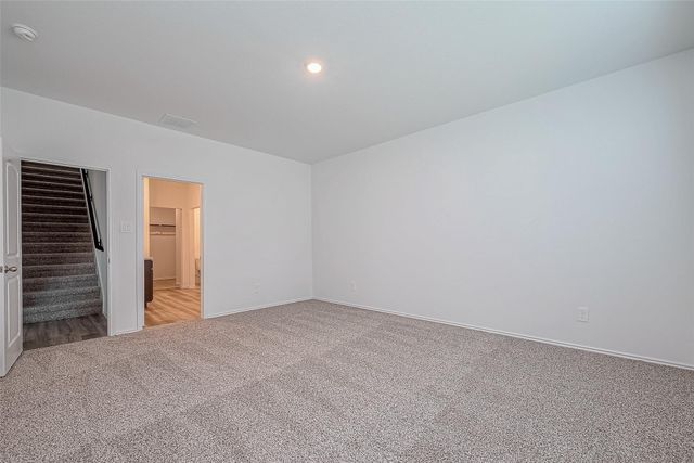 1122 Tempranillo Way, Houston, TX 77090
