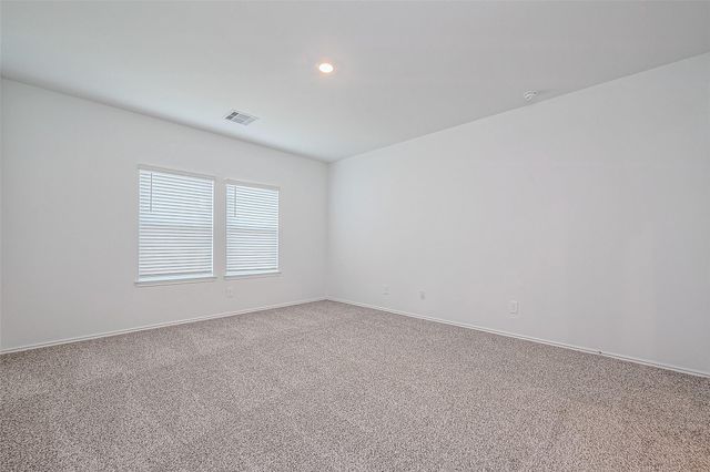 1122 Tempranillo Way, Houston, TX 77090