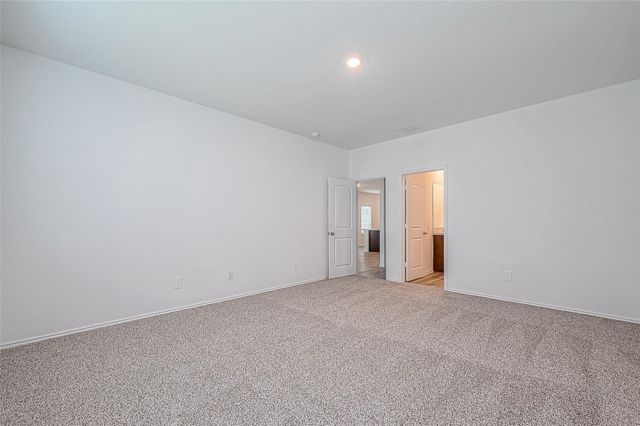 1122 Tempranillo Way, Houston, TX 77090