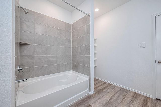 1122 Tempranillo Way, Houston, TX 77090