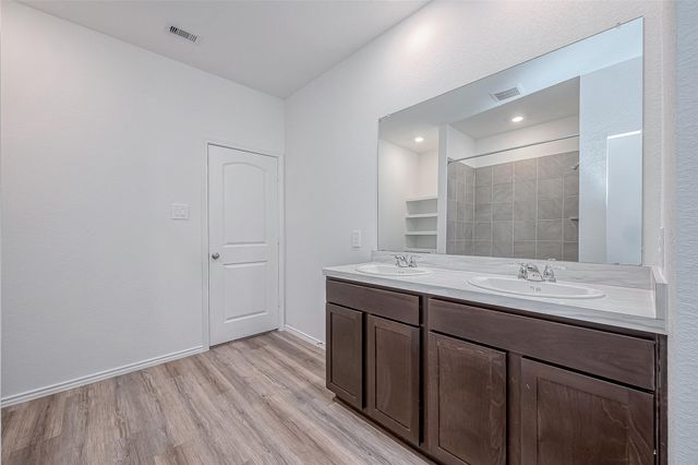 1122 Tempranillo Way, Houston, TX 77090