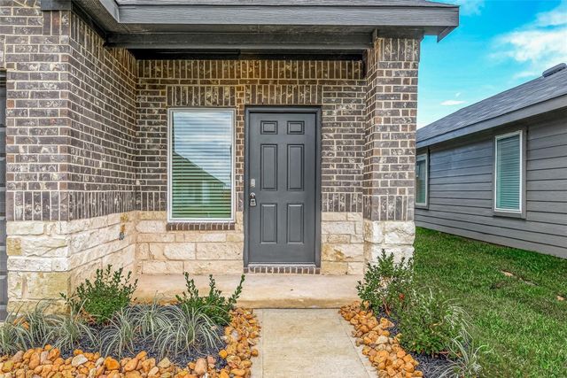 1122 Tempranillo Way, Houston, TX 77090