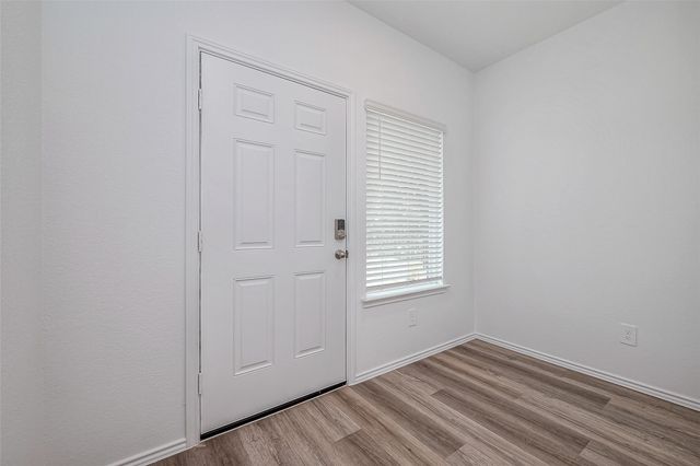1122 Tempranillo Way, Houston, TX 77090