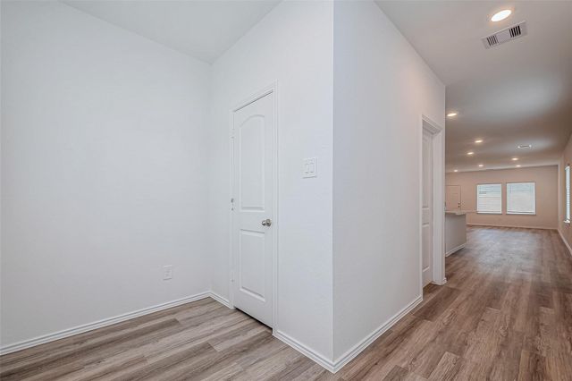 1122 Tempranillo Way, Houston, TX 77090