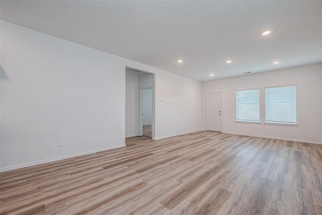 1122 Tempranillo Way, Houston, TX 77090