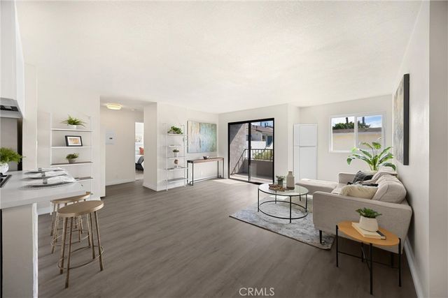 1200 Ohio 4, Long Beach, CA 90804