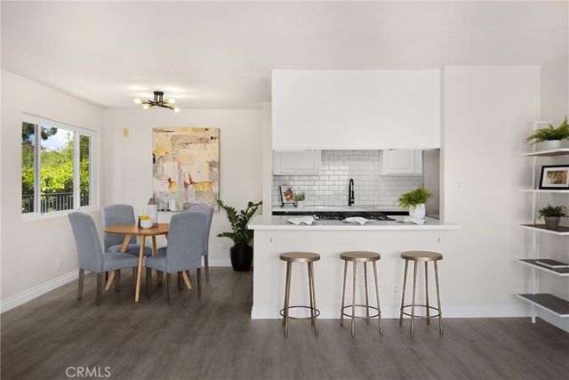 1200 Ohio 4, Long Beach, CA 90804