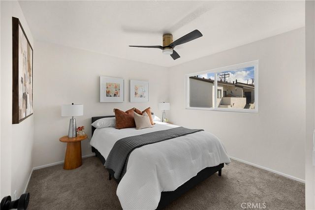 1200 Ohio 4, Long Beach, CA 90804