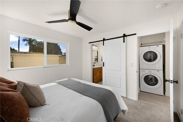 1200 Ohio 4, Long Beach, CA 90804