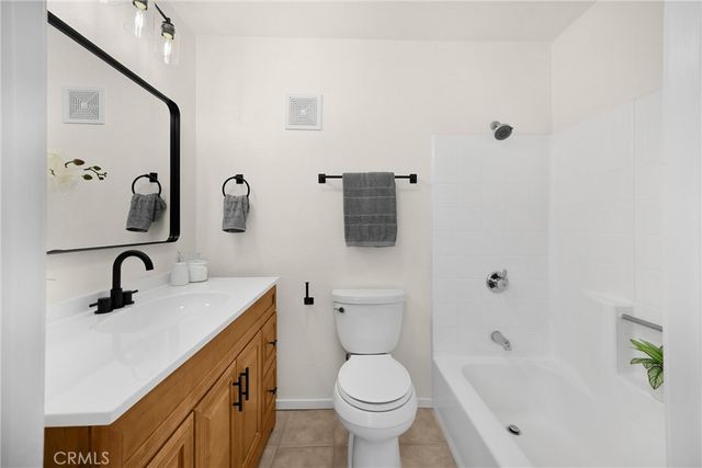 1200 Ohio 4, Long Beach, CA 90804