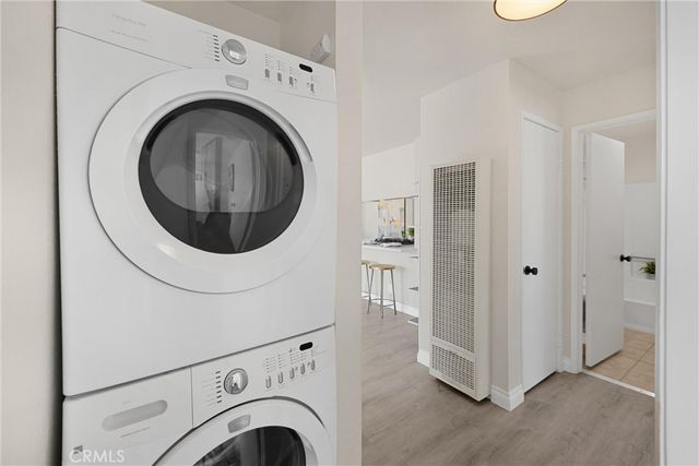 1200 Ohio 4, Long Beach, CA 90804