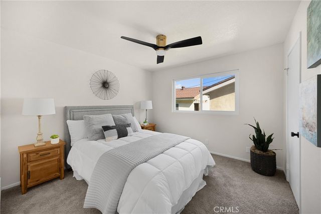 1200 Ohio 4, Long Beach, CA 90804