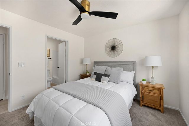 1200 Ohio 4, Long Beach, CA 90804