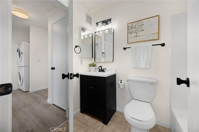 1200 Ohio 4, Long Beach, CA 90804