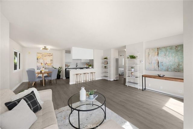 1200 Ohio 4, Long Beach, CA 90804