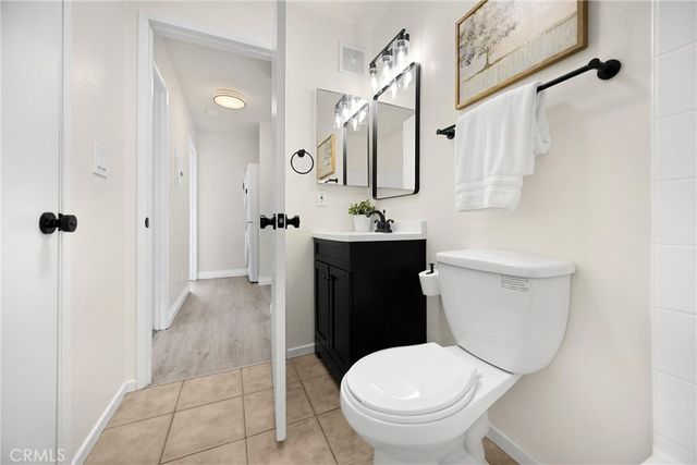 1200 Ohio 4, Long Beach, CA 90804