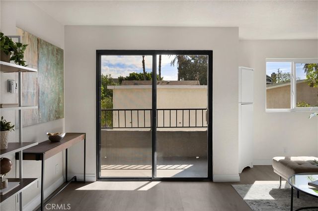 1200 Ohio 4, Long Beach, CA 90804