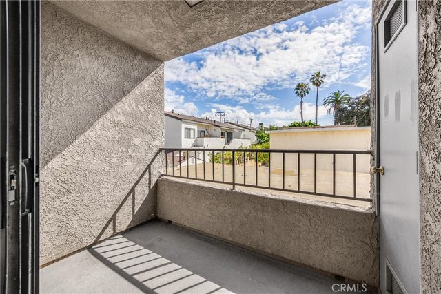 1200 Ohio 4, Long Beach, CA 90804