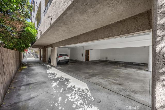 1200 Ohio 4, Long Beach, CA 90804