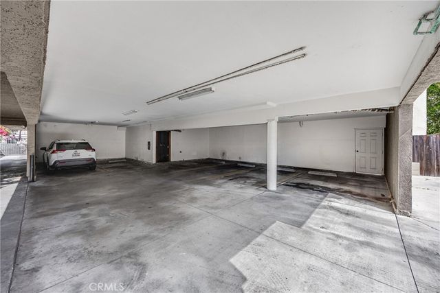 1200 Ohio 4, Long Beach, CA 90804