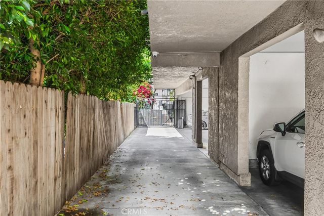 1200 Ohio 4, Long Beach, CA 90804