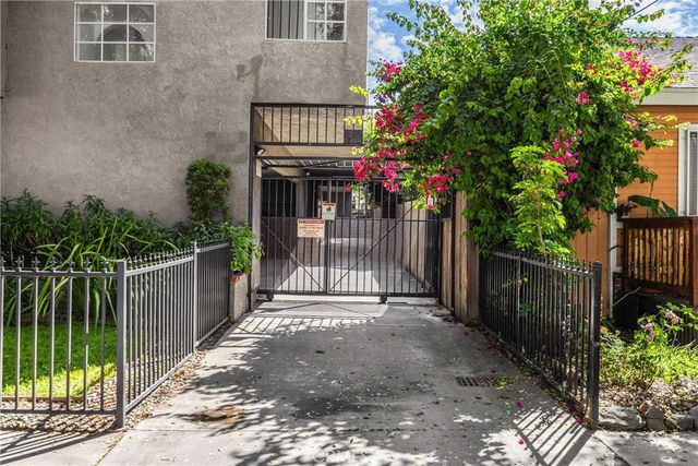 1200 Ohio 4, Long Beach, CA 90804