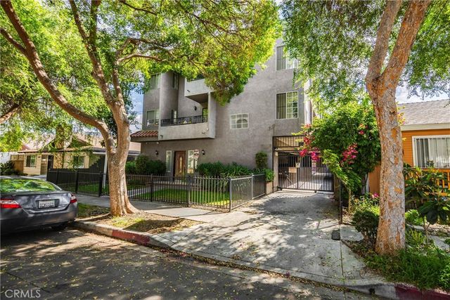 1200 Ohio 4, Long Beach, CA 90804