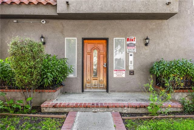 1200 Ohio 4, Long Beach, CA 90804